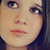 :iconskataish: