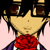 :iconskatansasuke: