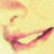 :iconskatarat: