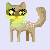 :iconskatarina-katiks: