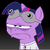 :iconskatastic-mudkips:
