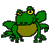 :iconskatc: