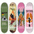 Skate-Club :iconskate-club: