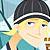 :iconskate-jake: