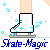 :iconskate-magic: