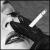 :iconskate-n-run: