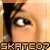 :iconskate07: