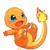 :iconskate360: