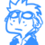 :iconskateasaurus: