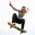 :iconskateboardchick: