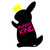 :iconskateboardinzombies: