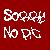 :iconskatebullshit:
