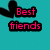 :iconskatechick120: