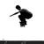 :iconskateclub: