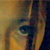 :iconskateflyer: