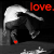 :iconskateforever:
