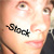 :iconskatefreak14-stock: