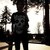 :iconskatefuc: