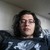 :iconskategodman123: