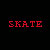 :iconskatehappy: