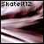 :iconskateit12: