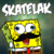 :iconskatelak: