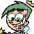 :iconskatemastertony: