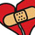 :iconskateoftheheart: