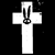 :iconskatepawn: