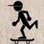 :iconskatepro972: