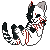 :iconskater-adoptz: