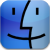 :iconskater-andy: