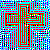 :iconSkater-chick15: