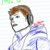 :iconskater-con-filmm: