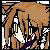 :iconskater-girl-demi: