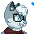 :iconskater-jas: