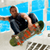 :iconskater-ryan: