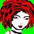 :iconskater-tots: