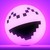 :iconskater10: