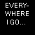 :iconskater177: