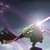 :iconskater4: