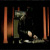 :iconskater4almost31: