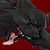 :iconskater98933:
