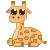 :iconskateranime13: