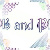 :iconskaterbabe990: