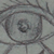 :iconskaterboikendal: