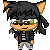 :iconskaterboy25:
