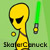 :iconskatercanuck: