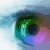 :iconskaterchick3488: