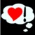 :iconskaterChick469: